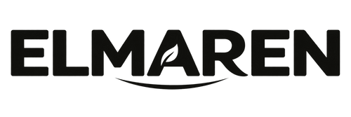 Elmaren