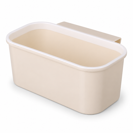 Hanging Storage Bin