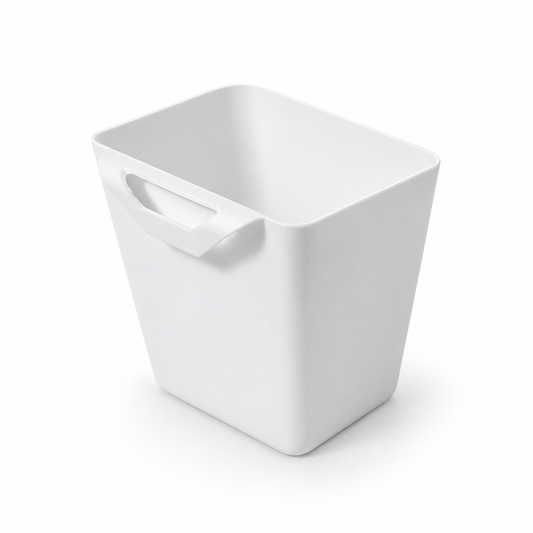 Hanging Storage Bin